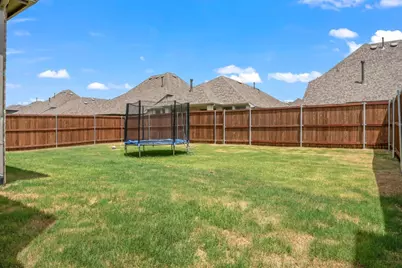 1255 Sumner Street, Aubrey, TX 76227 - Photo 37
