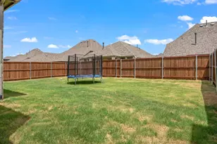 1255 Sumner St, Aubrey, TX 76227 - Photo 37