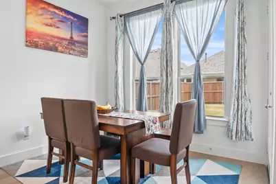 1255 Sumner Street, Aubrey, TX 76227 - Photo 11