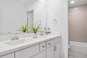 1255 Sumner St, Aubrey, TX 76227 - Photo 31