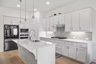 1255 Sumner Street, Aubrey, TX 76227 - Photo 7