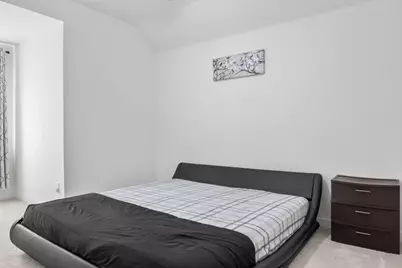 1255 Sumner Street, Aubrey, TX 76227 - Photo 29