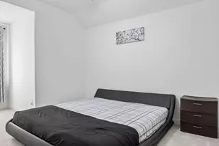 1255 Sumner St, Aubrey, TX 76227 - Photo 29