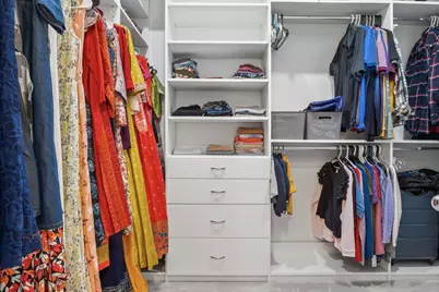 1255 Sumner Street, Aubrey, TX 76227 - Photo 17