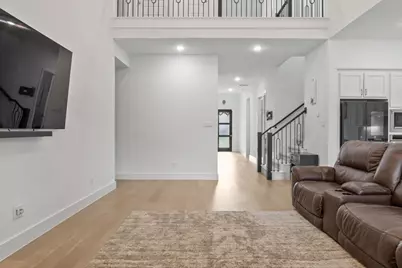 1255 Sumner Street, Aubrey, TX 76227 - Photo 5