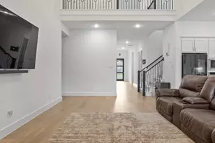 1255 Sumner St, Aubrey, TX 76227 - Photo 5