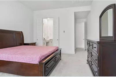 1255 Sumner Street, Aubrey, TX 76227 - Photo 13