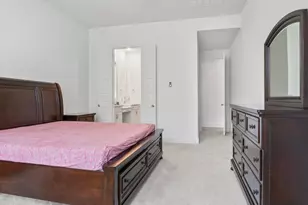 1255 Sumner St, Aubrey, TX 76227 - Photo 13