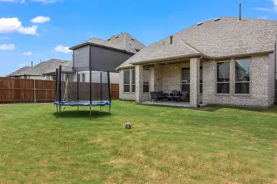 1255 Sumner Street, Aubrey, TX 76227 - Photo 39