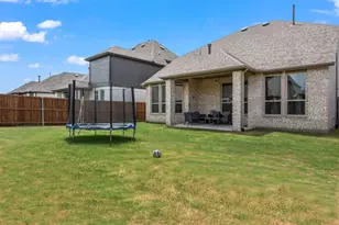 1255 Sumner St, Aubrey, TX 76227 - Photo 39