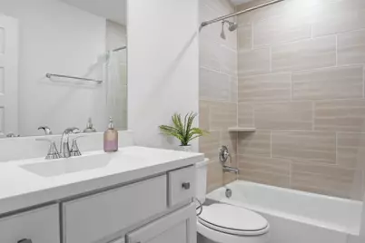 1255 Sumner Street, Aubrey, TX 76227 - Photo 33