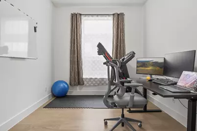 1255 Sumner Street, Aubrey, TX 76227 - Photo 19