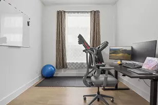 1255 Sumner St, Aubrey, TX 76227 - Photo 19