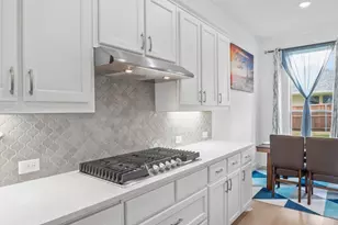 1255 Sumner St, Aubrey, TX 76227 - Photo 9