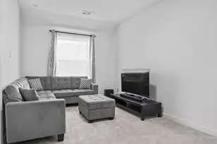 1255 Sumner St, Aubrey, TX 76227 - Photo 25