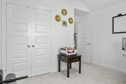 1255 Sumner Street, Aubrey, TX 76227 - Photo 27