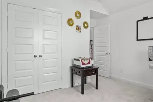 1255 Sumner St, Aubrey, TX 76227 - Photo 27