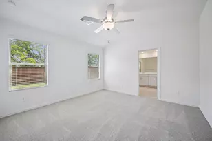 705 London Town Ln, Princeton, TX 75071 - Photo 15