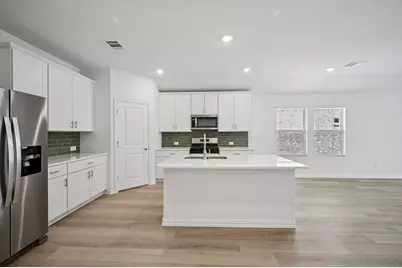 705 London Town Lane, Princeton, TX 75071 - Photo 3