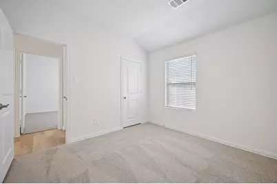 705 London Town Lane, Princeton, TX 75071 - Photo 23
