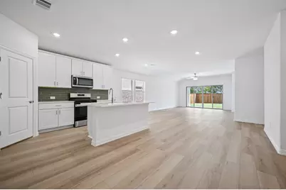 705 London Town Lane, Princeton, TX 75071 - Photo 5