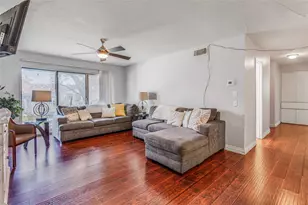 2404 Catalina Dr, Mesquite, TX 75150 - Photo 7