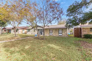 2404 Catalina Dr, Mesquite, TX 75150 - Photo 3