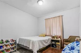 2404 Catalina Dr, Mesquite, TX 75150 - Photo 23