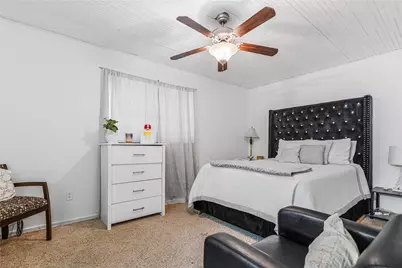 2404 Catalina Drive, Mesquite, TX 75150 - Photo 17