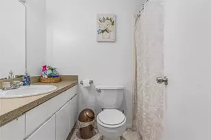 2404 Catalina Dr, Mesquite, TX 75150 - Photo 13