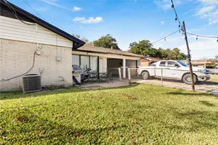 2404 Catalina Dr, Mesquite, TX 75150 - Photo 29