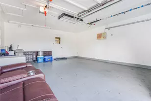 2404 Catalina Dr, Mesquite, TX 75150 - Photo 25