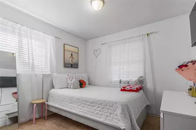 2404 Catalina Drive, Mesquite, TX 75150 - Photo 15