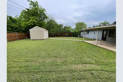 2827 Modree Avenue, Dallas, TX 75216 - Photo 3