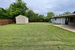 2827 Modree Ave, Dallas, TX 75216 - Photo 3