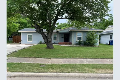 2827 Modree Avenue, Dallas, TX 75216 - Photo 1