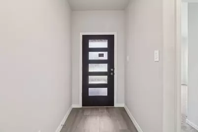 703 London Town Lane, Princeton, TX 75071 - Photo 5