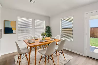 703 London Town Lane, Princeton, TX 75071 - Photo 11