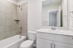 703 London Town Ln, Princeton, TX 75071 - Photo 19