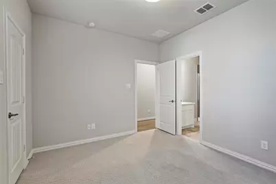 16198 Moss Haven Lane, Frisco, TX 75033 - Photo 17