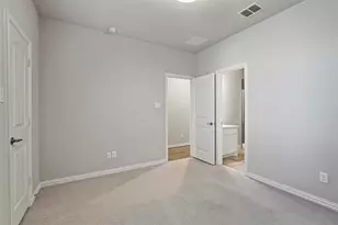 16198 Moss Haven Ln, Frisco, TX 75033 - Photo 17