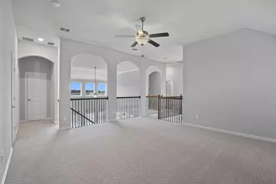 16198 Moss Haven Lane, Frisco, TX 75033 - Photo 33