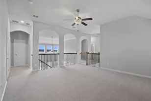 16198 Moss Haven Ln, Frisco, TX 75033 - Photo 33