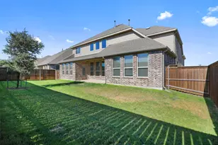 16198 Moss Haven Ln, Frisco, TX 75033 - Photo 37