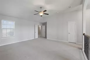 16198 Moss Haven Ln, Frisco, TX 75033 - Photo 39