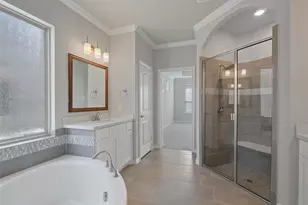 16198 Moss Haven Ln, Frisco, TX 75033 - Photo 15