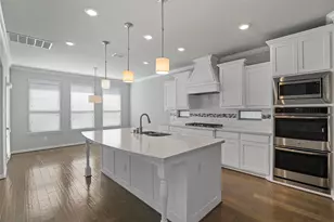 16198 Moss Haven Ln, Frisco, TX 75033 - Photo 5