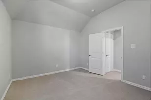 16198 Moss Haven Ln, Frisco, TX 75033 - Photo 23