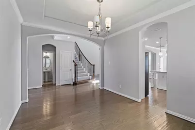 16198 Moss Haven Lane, Frisco, TX 75033 - Photo 19