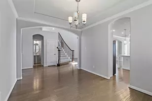 16198 Moss Haven Ln, Frisco, TX 75033 - Photo 19